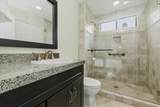 38658 Dahlia Way - Photo 30