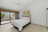 38658 Dahlia Way - Photo 31