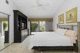 38658 Dahlia Way - Photo 32