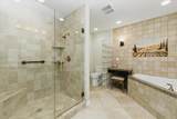 38658 Dahlia Way - Photo 34