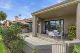 38658 Dahlia Way - Photo 36