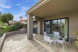 38658 Dahlia Way - Photo 37