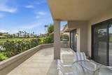 38658 Dahlia Way - Photo 38