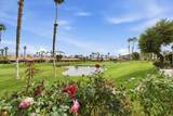 38658 Dahlia Way - Photo 39