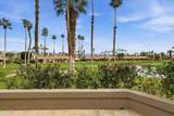 38658 Dahlia Way - Photo 40