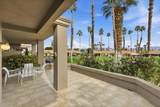 38658 Dahlia Way - Photo 41