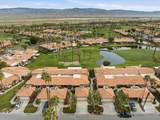 38658 Dahlia Way - Photo 42