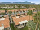 38658 Dahlia Way - Photo 43