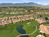 38658 Dahlia Way - Photo 44