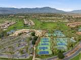 38658 Dahlia Way - Photo 45