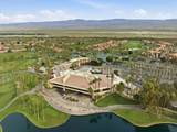 38658 Dahlia Way - Photo 46
