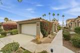 38658 Dahlia Way - Photo 5