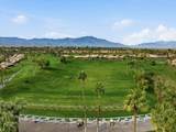 38658 Dahlia Way - Photo 47