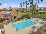 38658 Dahlia Way - Photo 48