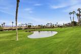 38658 Dahlia Way - Photo 49