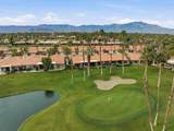 38658 Dahlia Way - Photo 50