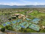 38658 Dahlia Way - Photo 51