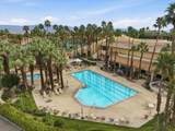 38658 Dahlia Way - Photo 52
