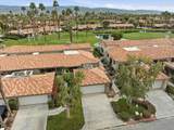 38658 Dahlia Way - Photo 53