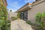 38658 Dahlia Way - Photo 7