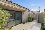 38658 Dahlia Way - Photo 8