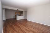 24909 Madison Avenue - Photo 3