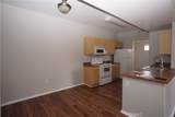 24909 Madison Avenue - Photo 4