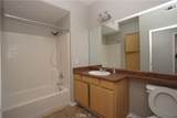 24909 Madison Avenue - Photo 9