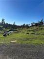 0 Sandbar Ct - Photo 2