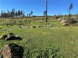 0 Sandbar Ct - Photo 3