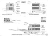 0 Studio Drive - Photo 14