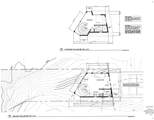 0 Studio Drive - Photo 15