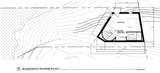 0 Studio Drive - Photo 16