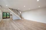4311 Eagle Rock - Photo 28