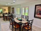 75309 Palm Shadow Drive - Photo 21