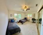 75309 Palm Shadow Drive - Photo 23