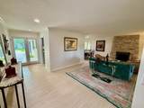75309 Palm Shadow Drive - Photo 3