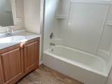 410 21st Street - Photo 11