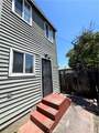 410 21st Street - Photo 14