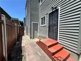 410 21st Street - Photo 15