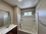 410 21st Street - Photo 15