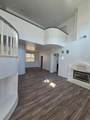 821 Verin Ln - Photo 1