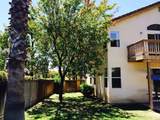 821 Verin Ln - Photo 10