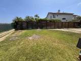 821 Verin Ln - Photo 15
