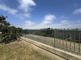 821 Verin Ln - Photo 16