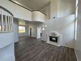 821 Verin Ln - Photo 2