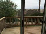 821 Verin Ln - Photo 20