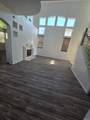 821 Verin Ln - Photo 25