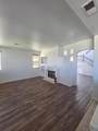 821 Verin Ln - Photo 26