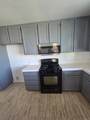 821 Verin Ln - Photo 30